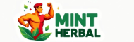 Mintherbal – Naturally Fit, Mindfully Fresh