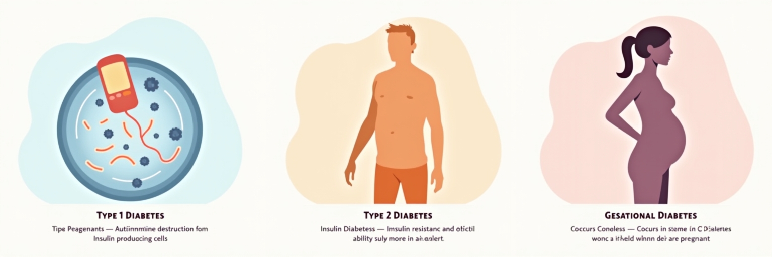 Herbal Remedies for Diabetes