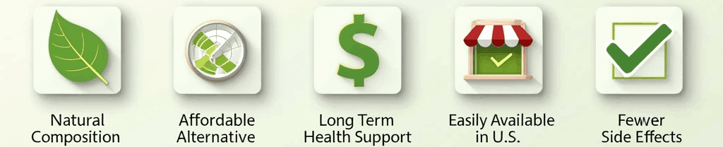 Herbal Remedies for Diabetes