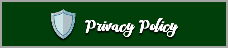 🛡️ Privacy Policy
